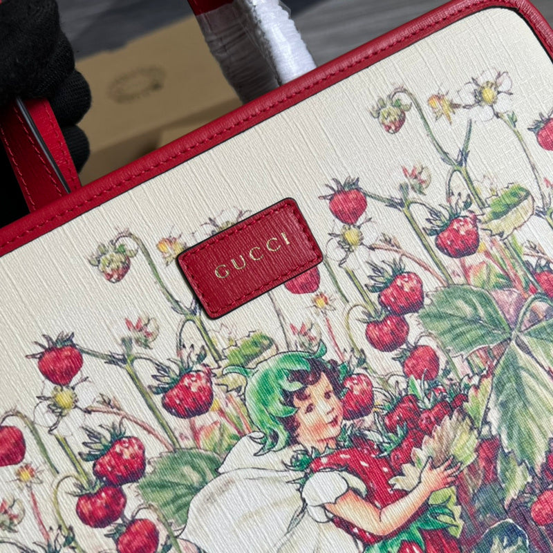 Understated bag women's premium everyday handbag