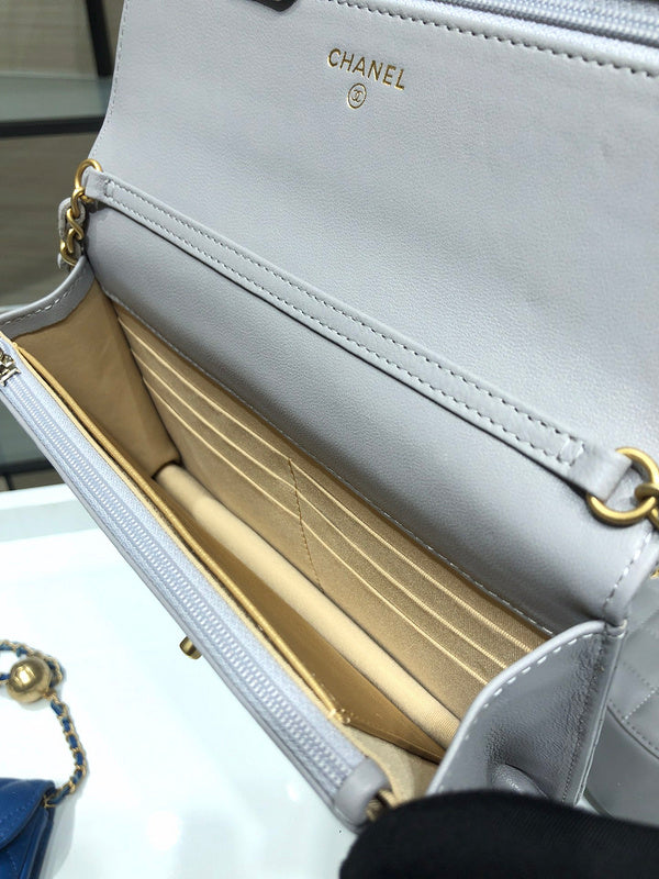  handbag, mid everyday style, image 8