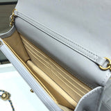  handbag, mid everyday style, image 8
