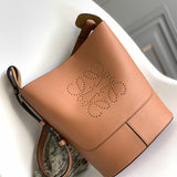 Ziva's Charm handbag – interior view (32cm*26cm*13cm)