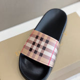 Modern Vegan Leather Shoes - Everyday Versatile Build | Women's Luxury Shoes #1379 - back view (image 4) of designer-inspired shoes