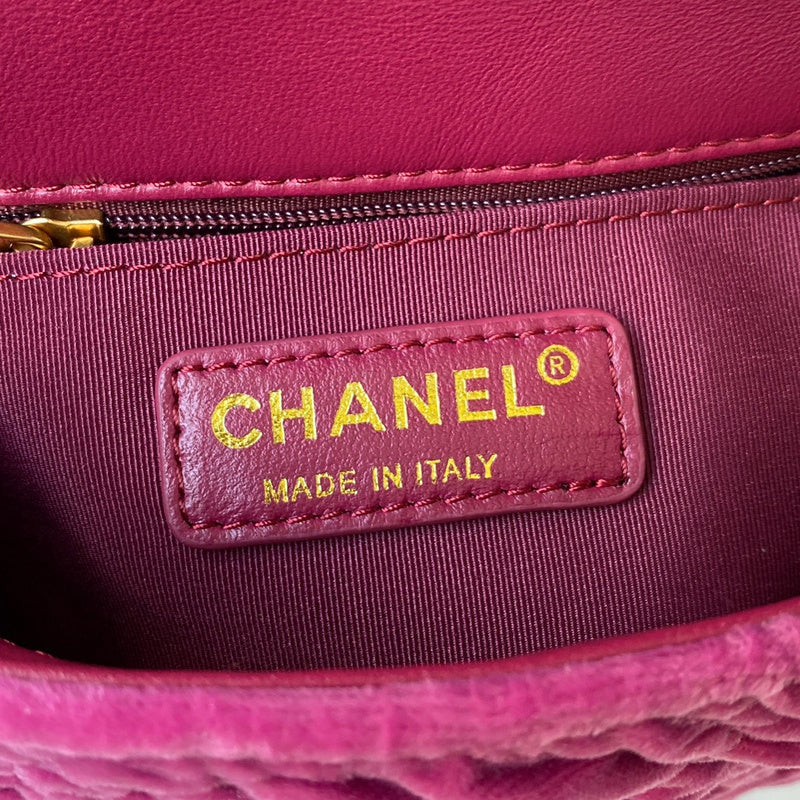 Everyday  handbag – photo 10