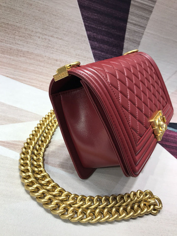Everyday  handbag – photo 5