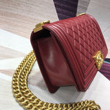 Everyday  handbag – photo 5