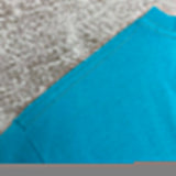 Amiri t-shirt angled view — premium authentic designer style