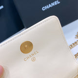  handbag, versatile everyday style, image 6