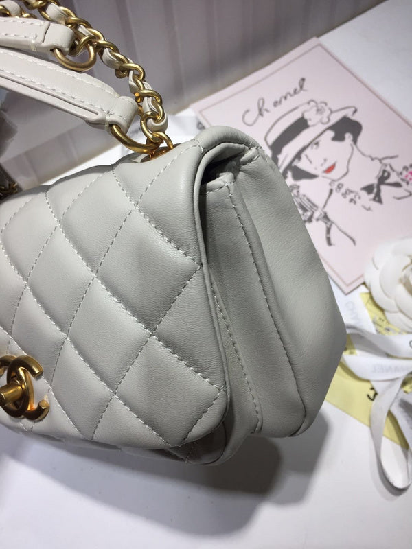  women's handbag, versatile design, view 5