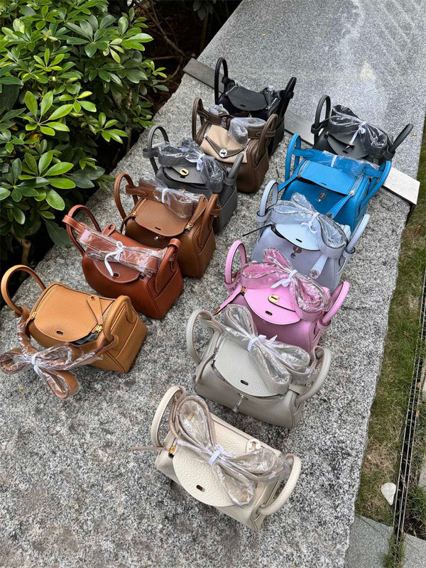 Chic bag women's premium everyday handbag