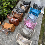 Chic bag women's premium everyday handbag