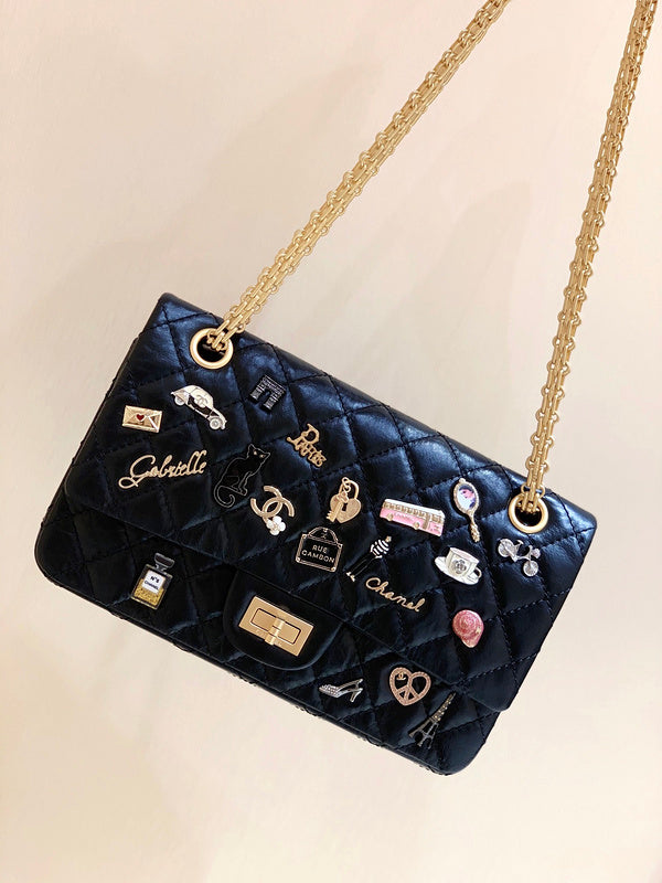  mid purse view 6