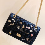  mid purse view 6