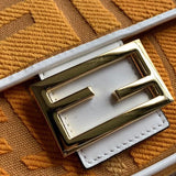 Ziva's Charm handbag – detail view (26cm*15cm*6cm)
