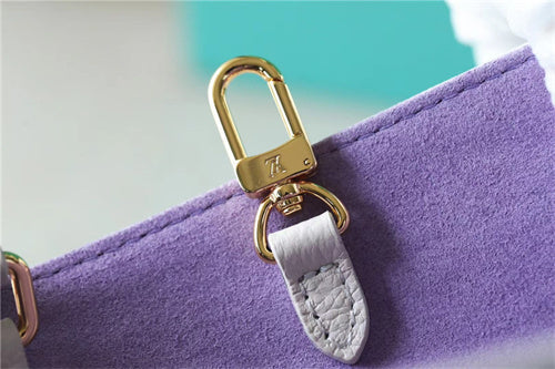 top-handle bag interior and compartment view 9