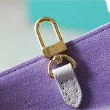  top-handle bag interior and compartment view 9