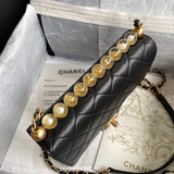  versatile purse view 9