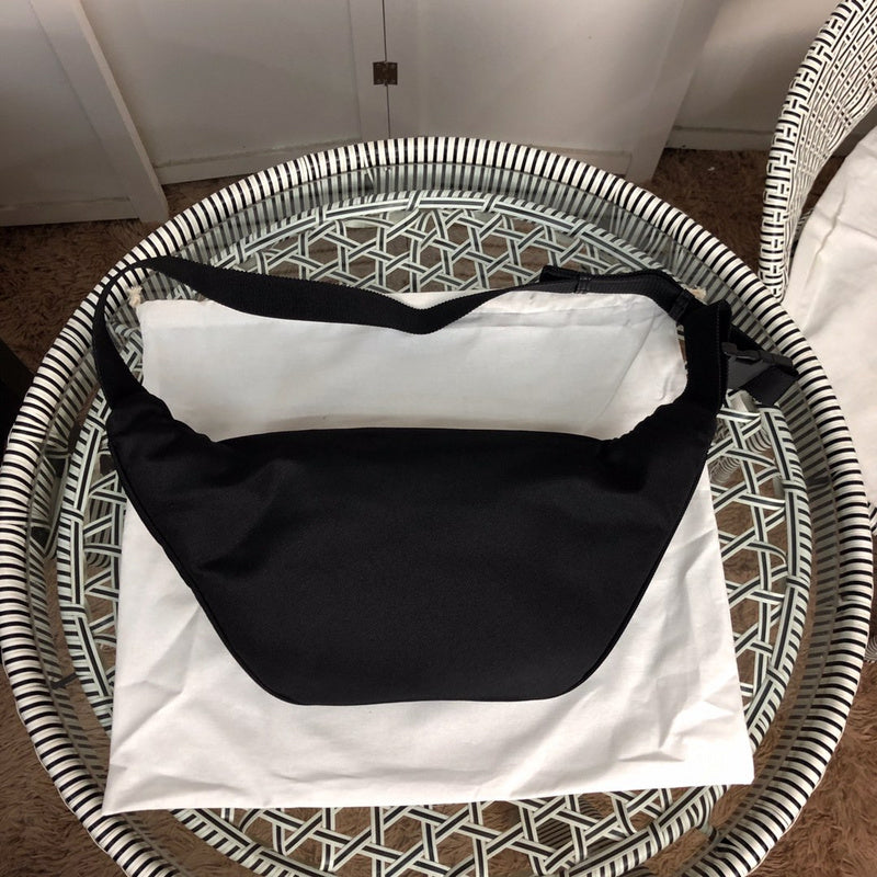 Top view of structured polished women's handbag – women's luxury handbag