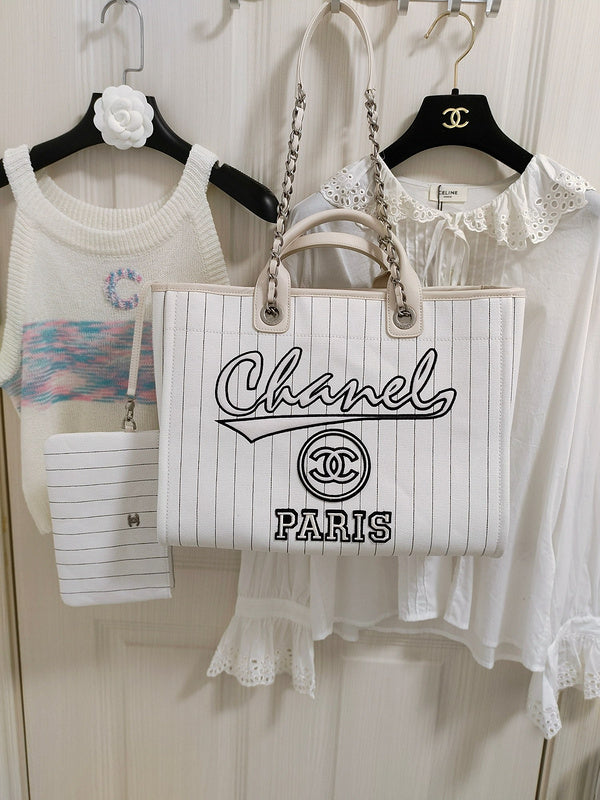 Everyday  handbag – photo 5