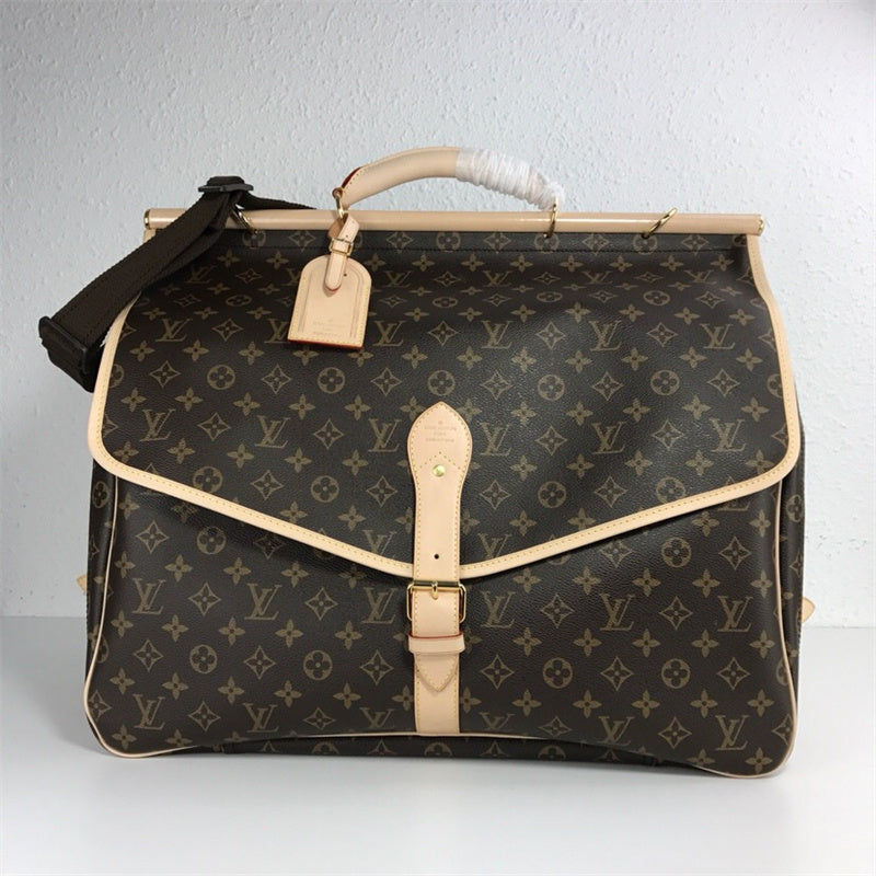  Timeless tote bag front view