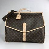  Timeless tote bag front view
