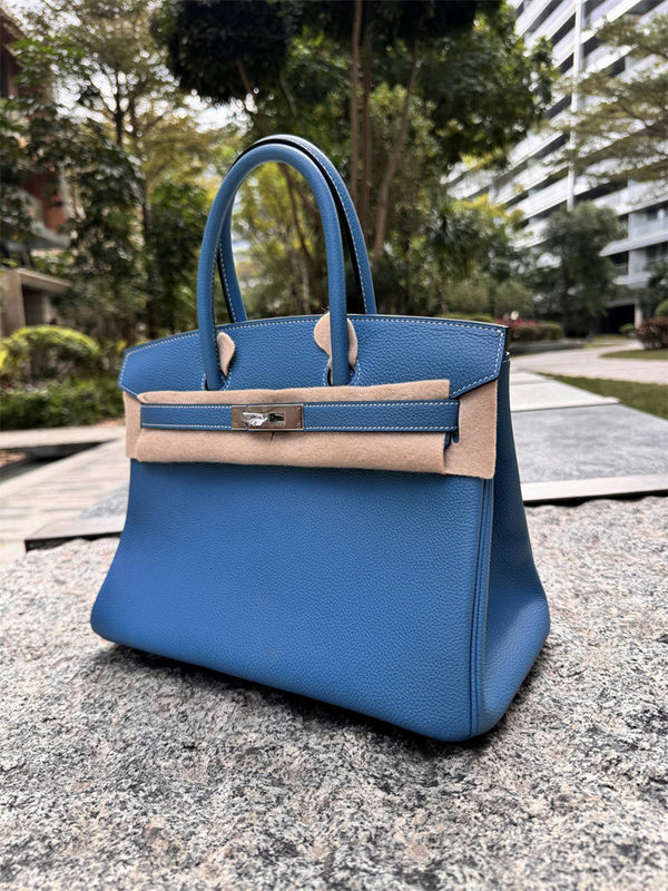 Modern bag women's premium everyday handbag