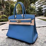 Modern bag women's premium everyday handbag