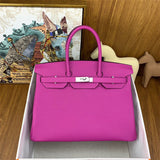  elegant everyday bag detail view showing craftsmanship 8
