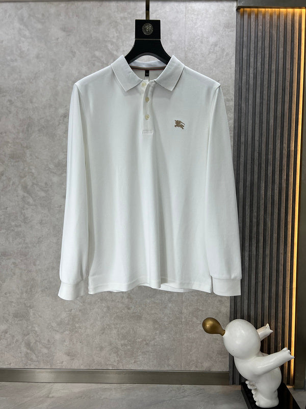 Front view of Burberry luxury piece style No.392