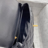  women's handbag, mid design, view 7
