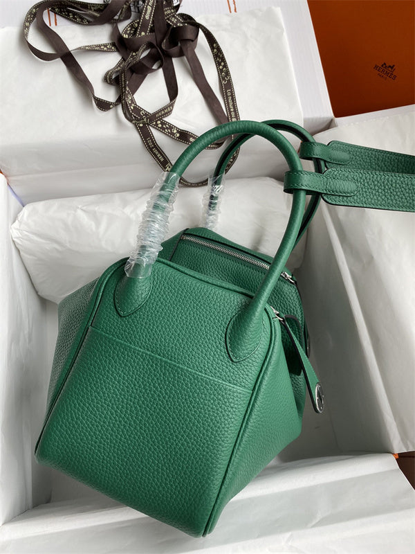 Polished bag women's premium everyday handbag