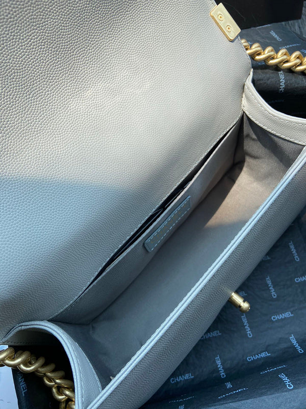  handbag, mid everyday style, image 5