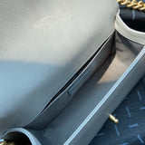  handbag, mid everyday style, image 5