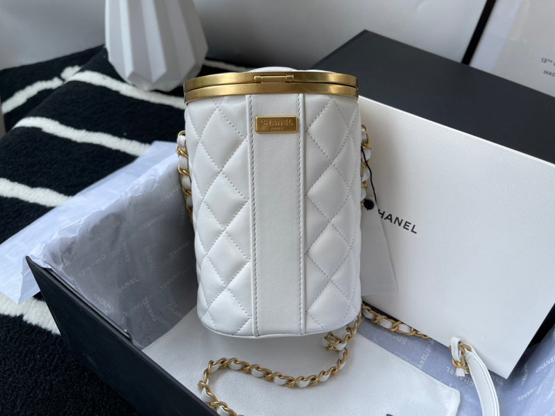  handbag, versatile everyday style, image 6