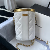  handbag, versatile everyday style, image 6