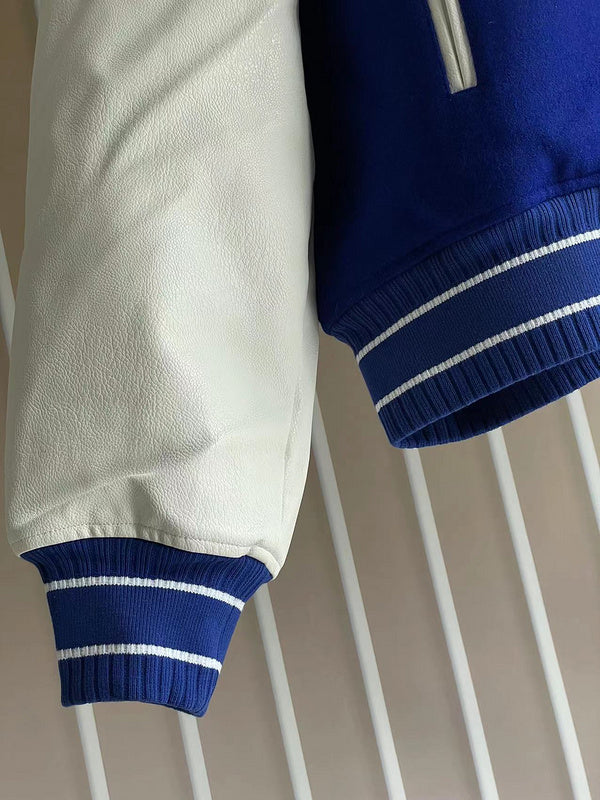 Givenchy clothing styling view — premium authentic designer style