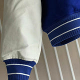 Givenchy luxury designer clothing detail shot