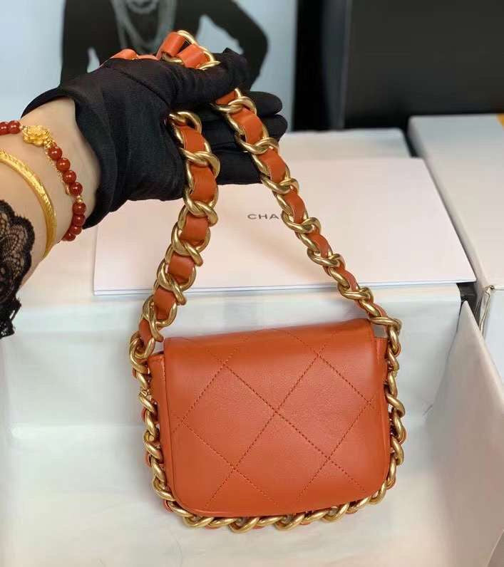  handbag, versatile everyday style, image 3