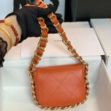  handbag, versatile everyday style, image 3