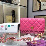  handbag, mid everyday style, image 4
