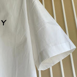 Givenchy clothing full view — premium authentic designer style