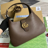 Sleek bag women's premium everyday handbag