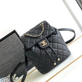Everyday  handbag – photo 5