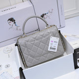  mid purse view 4