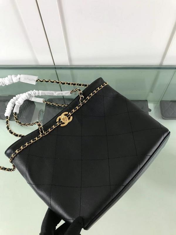 Zivas Charm Modern Minimalist Look Fashion Handbag (Versatile Style Statement) – Full Silhouette
