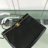 Zivas Charm Modern Minimalist Look Fashion Handbag (Versatile Style Statement) – Full Silhouette