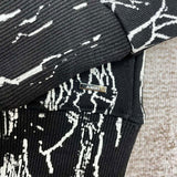 Amiri hoodie lifestyle view — premium authentic designer style