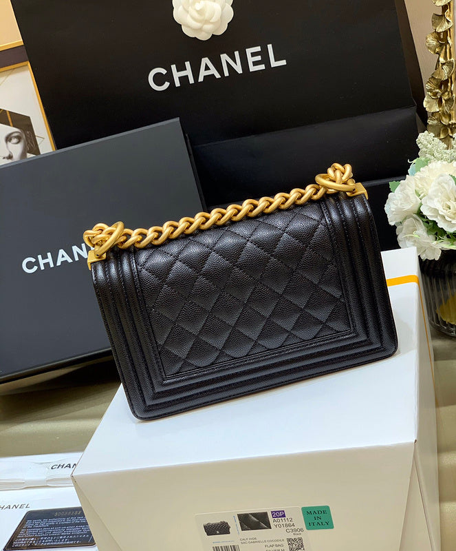 Everyday  handbag – photo 10