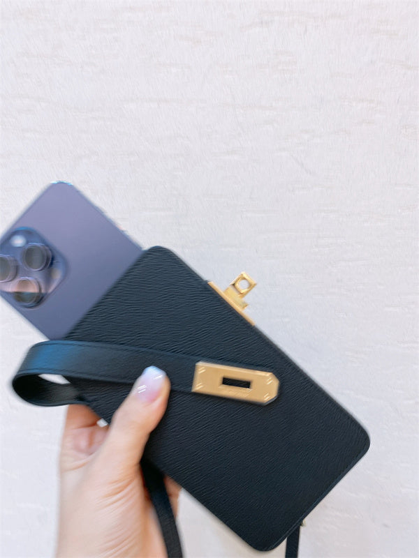  signature satchel styled with outfit