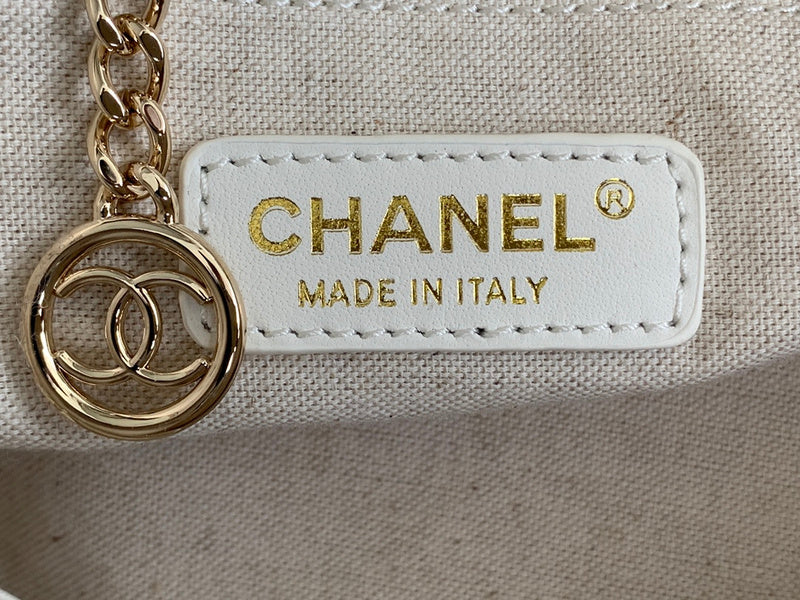  handbag, versatile everyday style, image 5