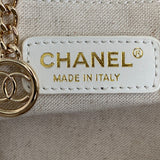  handbag, versatile everyday style, image 5