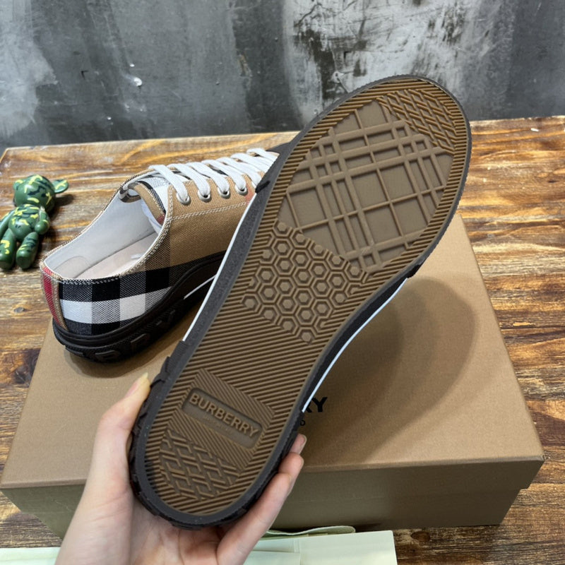 Elegant Vegan Leather Shoes - Everyday Versatile Build | Women's Statement Footwear #1472 - side angle view (image 2) of designer-inspired shoes